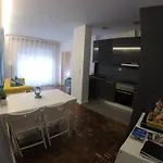 Ap Da Baixa
