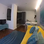 Ap Da Baixa